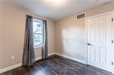 222 Kensington Avenue - Photo 21