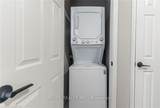 222 Kensington Avenue - Photo 22