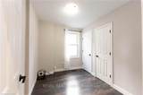 222 Kensington Avenue - Photo 23