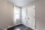 222 Kensington Avenue - Photo 24
