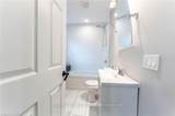 222 Kensington Avenue - Photo 25