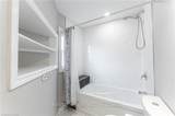 222 Kensington Avenue - Photo 26