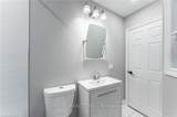 222 Kensington Avenue - Photo 27
