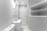 222 Kensington Avenue - Photo 28