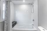 222 Kensington Avenue - Photo 29