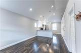 222 Kensington Avenue - Photo 30