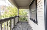 222 Kensington Avenue - Photo 4
