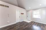 222 Kensington Avenue - Photo 31