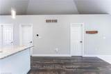 222 Kensington Avenue - Photo 32