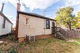 222 Kensington Avenue - Photo 33