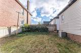 222 Kensington Avenue - Photo 34