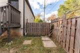 222 Kensington Avenue - Photo 35