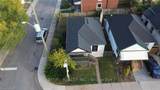222 Kensington Avenue - Photo 5