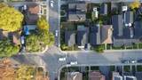 222 Kensington Avenue - Photo 6