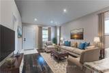 222 Kensington Avenue - Photo 7