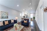 222 Kensington Avenue - Photo 8