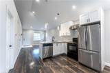 222 Kensington Avenue - Photo 9
