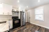 222 Kensington Avenue - Photo 10