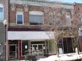 956 2nd Avenue - Photo 1