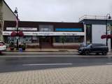 23 Beckwith Street - Photo 1