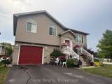 1 St.  Andrews Drive - Photo 2