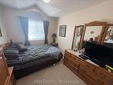 1 St.  Andrews Drive - Photo 11