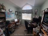1 St.  Andrews Drive - Photo 12