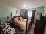 1 St.  Andrews Drive - Photo 13
