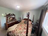 1 St.  Andrews Drive - Photo 14