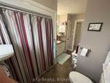 1 St.  Andrews Drive - Photo 15