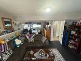 1 St.  Andrews Drive - Photo 16