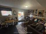 1 St.  Andrews Drive - Photo 17