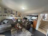 1 St.  Andrews Drive - Photo 18