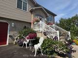 1 St.  Andrews Drive - Photo 3