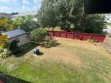 1 St.  Andrews Drive - Photo 21