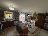 1 St.  Andrews Drive - Photo 5