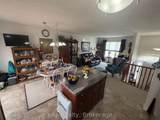 1 St.  Andrews Drive - Photo 7