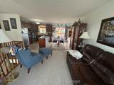 1 St.  Andrews Drive - Photo 8