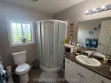 1 St.  Andrews Drive - Photo 9