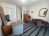 1 St.  Andrews Drive - Photo 10