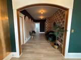 207 Pembroke Street - Photo 1