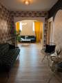 207 Pembroke Street - Photo 3