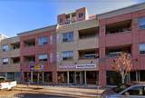 637 Dundas Street - Photo 1
