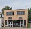 4593 Victoria Avenue - Photo 1