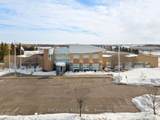336 Angeline Street - Photo 1