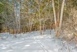 133 Riverwalk Place - Photo 2