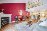 133 Riverwalk Place - Photo 11