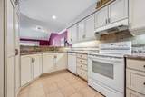 133 Riverwalk Place - Photo 12