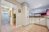 133 Riverwalk Place - Photo 13
