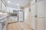 133 Riverwalk Place - Photo 14